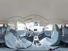 2020 Acura Rdx Technology Черный vin: 5J8TC2H58LL015432