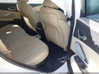 2021 Acura Rdx Technology Package Белый vin: 5J8TC2H58ML013083