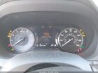2021 Acura Rdx Technology Package Белый vin: 5J8TC2H58ML013083