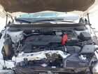 2021 Acura Rdx Technology Package Белый vin: 5J8TC2H58ML013083