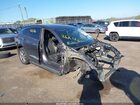 2020 Acura Rdx Technology Package Gray vin: 5J8TC2H59LL020123