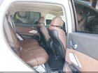 2025 Acura Rdx Technology Package Белый vin: 5J8TC2H5XSL018055
