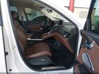 2025 Acura Rdx Technology Package Белый vin: 5J8TC2H5XSL018055