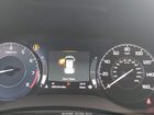 2025 Acura Rdx Technology Package Белый vin: 5J8TC2H5XSL018055