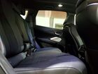 2026 Acura Rdx A-spec Черный vin: 5J8TC2H61TL008458