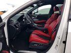 2023 Acura Rdx A-spec Белый vin: 5J8TC2H62PL017921 2023 Acura Rdx A-spec Белый vin: 5J8TC2H62PL017921
