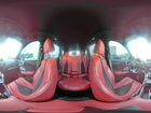 2023 Acura Rdx A-spec Белый vin: 5J8TC2H62PL017921 2023 Acura Rdx A-spec Белый vin: 5J8TC2H62PL017921