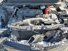 2023 Acura Rdx A-spec Серый vin: 5J8TC2H63PL015546 2023 Acura Rdx A-spec Серый vin: 5J8TC2H63PL015546