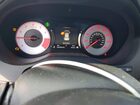 2023 Acura Rdx A-spec Серый vin: 5J8TC2H63PL015546 2023 Acura Rdx A-spec Серый vin: 5J8TC2H63PL015546