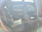 2023 Acura Rdx A-spec Серый vin: 5J8TC2H63PL015546 2023 Acura Rdx A-spec Серый vin: 5J8TC2H63PL015546