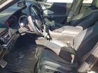 2023 Acura Rdx A-spec Серый vin: 5J8TC2H63PL015546 2023 Acura Rdx A-spec Серый vin: 5J8TC2H63PL015546
