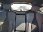 2023 Acura Rdx A-spec Серый vin: 5J8TC2H63PL015546 2023 Acura Rdx A-spec Серый vin: 5J8TC2H63PL015546