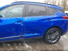 2019 Acura Rdx A-spec Package Blue vin: 5J8TC2H65KL005111 2019 Acura Rdx A-spec Package Blue vin: 5J8TC2H65KL005111
