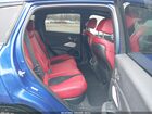 2019 Acura Rdx A-spec Package Blue vin: 5J8TC2H65KL005111 2019 Acura Rdx A-spec Package Blue vin: 5J8TC2H65KL005111