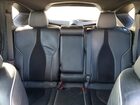 2021 Acura Rdx A-spec Blue vin: 5J8TC2H65ML039102