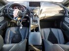 2021 Acura Rdx A-spec Blue vin: 5J8TC2H65ML039102
