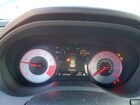 2021 Acura Rdx A-spec Blue vin: 5J8TC2H65ML039102