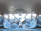 2021 Acura Rdx A-spec Blue vin: 5J8TC2H65ML039102