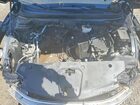 2024 Acura Rdx A-spec Black vin: 5J8TC2H65RL040130