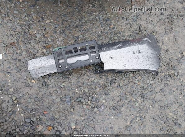 5J8TC2H65SL006372 2025 ACURA RDX Gray Widok zestawu wskaźników