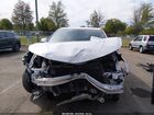 2021 Acura Rdx A-spec Package Белый vin: 5J8TC2H67ML041465
