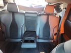 2023 Acura Rdx A-spec Черный vin: 5J8TC2H67PL010608