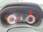 2023 Acura Rdx A-spec Черный vin: 5J8TC2H67PL010608