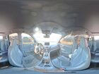 2023 Acura Rdx A-spec Черный vin: 5J8TC2H67PL010608