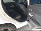 2020 Acura Rdx A-spec Package Белый vin: 5J8TC2H69LL013326