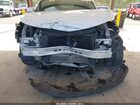 2020 Acura Rdx A-spec Package Белый vin: 5J8TC2H69LL013326