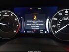 2020 Acura Rdx Advance Package Серый vin: 5J8TC2H70LL019055