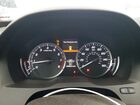 2020 Acura Mdx Черный vin: 5J8YD4H32LL034751