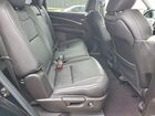 2020 Acura Mdx Черный vin: 5J8YD4H32LL034751