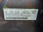 2020 Acura Mdx Серый vin: 5J8YD4H35LL044075