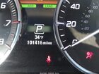 2020 Acura Mdx Technology Package Black vin: 5J8YD4H50LL038475