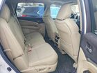2020 Acura Mdx Technology Белый vin: 5J8YD4H53LL011075