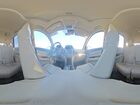 2018 Acura Mdx Technology Black vin: 5J8YD4H57JL011237