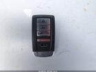 2019 Acura Mdx Advance Pkg Красный vin: 5J8YD4H82KL022027