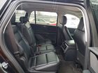 2025 Lincoln Aviator Черный vin: 5LM5J0XC5SGL13650 2025 Lincoln Aviator Черный vin: 5LM5J0XC5SGL13650