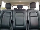 2025 Lincoln Aviator Черный vin: 5LM5J0XC5SGL13650 2025 Lincoln Aviator Черный vin: 5LM5J0XC5SGL13650