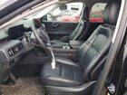 2025 Lincoln Aviator Черный vin: 5LM5J0XC5SGL13650 2025 Lincoln Aviator Черный vin: 5LM5J0XC5SGL13650