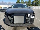 2025 Lincoln Aviator Black vin: 5LM5J6WC5SGL16231 2025 Lincoln Aviator Black vin: 5LM5J6WC5SGL16231