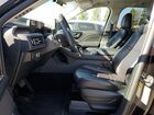 2025 Lincoln Aviator Black vin: 5LM5J6WC5SGL16231 2025 Lincoln Aviator Black vin: 5LM5J6WC5SGL16231