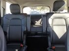 2025 Lincoln Aviator Black vin: 5LM5J6WC5SGL16231 2025 Lincoln Aviator Black vin: 5LM5J6WC5SGL16231