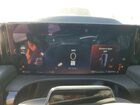 2025 Lincoln Aviator Black vin: 5LM5J6WC5SGL16231 2025 Lincoln Aviator Black vin: 5LM5J6WC5SGL16231