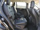 2025 Lincoln Aviator Black vin: 5LM5J6WC5SGL16231 2025 Lincoln Aviator Black vin: 5LM5J6WC5SGL16231