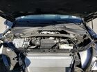 2025 Lincoln Aviator Black vin: 5LM5J6WC5SGL16231 2025 Lincoln Aviator Black vin: 5LM5J6WC5SGL16231