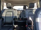 2024 Lincoln Aviator Серебряный vin: 5LM5J6XC7RGL02128