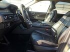 2024 Lincoln Aviator Серебряный vin: 5LM5J6XC7RGL02128