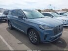 5LM5J6XC9SGL33676